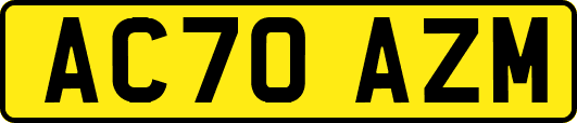 AC70AZM