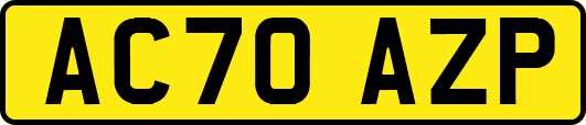 AC70AZP