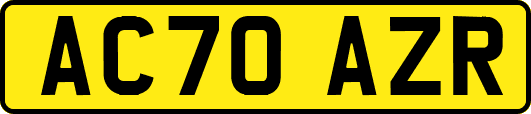 AC70AZR