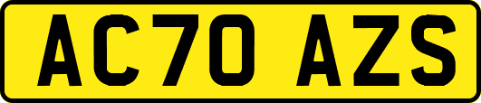 AC70AZS