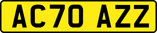 AC70AZZ