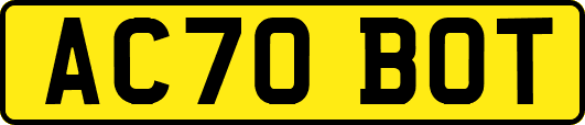 AC70BOT