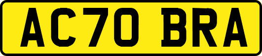 AC70BRA
