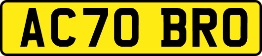 AC70BRO