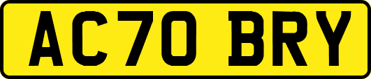 AC70BRY