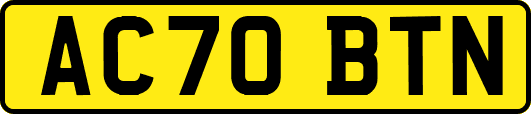 AC70BTN