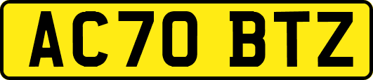 AC70BTZ