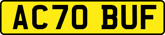 AC70BUF