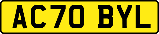 AC70BYL