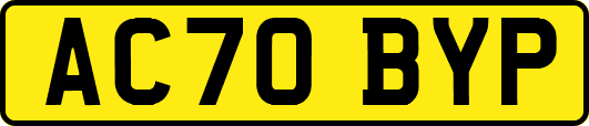 AC70BYP
