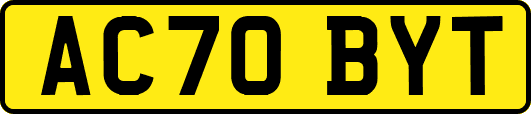 AC70BYT