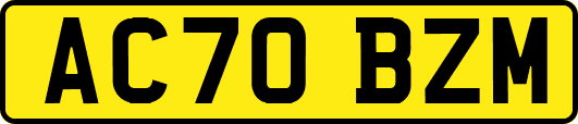 AC70BZM