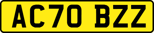 AC70BZZ