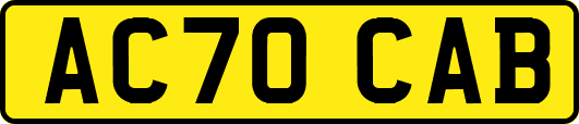 AC70CAB