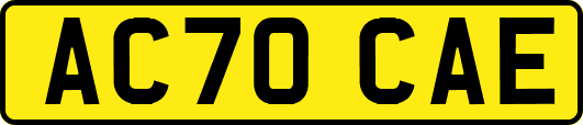 AC70CAE