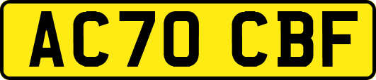 AC70CBF