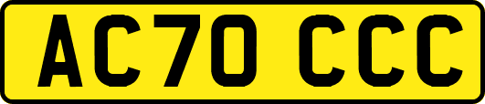 AC70CCC