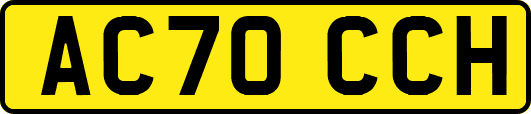AC70CCH