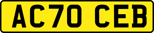 AC70CEB