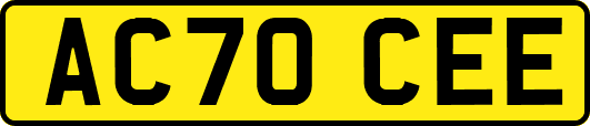 AC70CEE