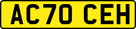 AC70CEH