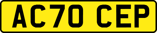 AC70CEP