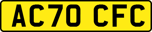 AC70CFC