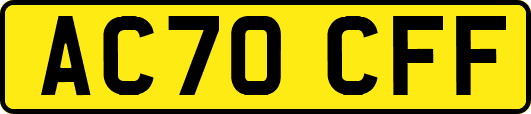 AC70CFF