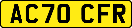 AC70CFR