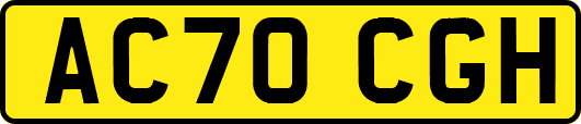 AC70CGH