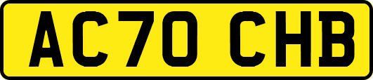 AC70CHB