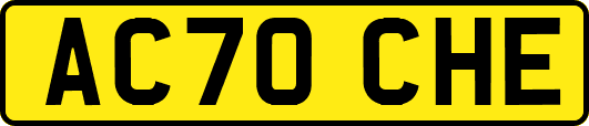 AC70CHE