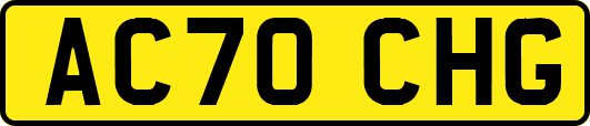 AC70CHG