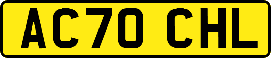 AC70CHL