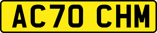 AC70CHM