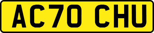 AC70CHU