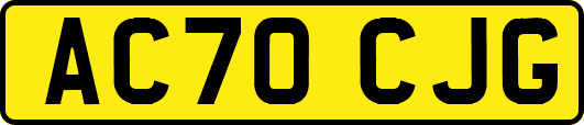 AC70CJG
