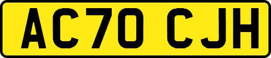 AC70CJH