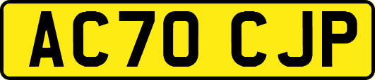 AC70CJP