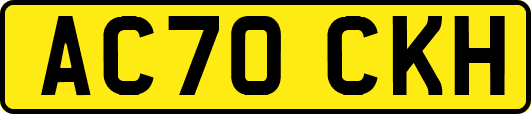 AC70CKH