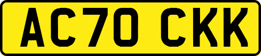 AC70CKK