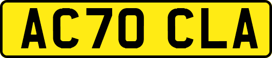 AC70CLA