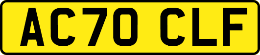AC70CLF