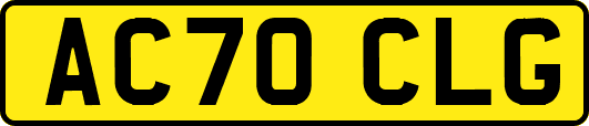 AC70CLG