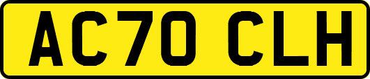 AC70CLH