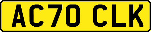 AC70CLK