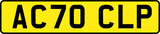AC70CLP