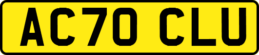 AC70CLU