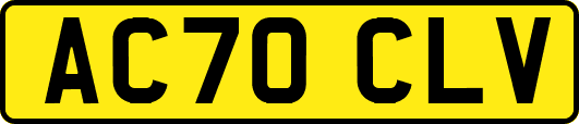 AC70CLV