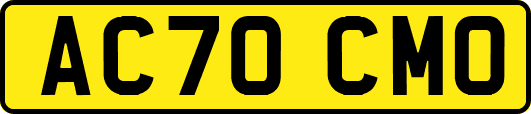 AC70CMO